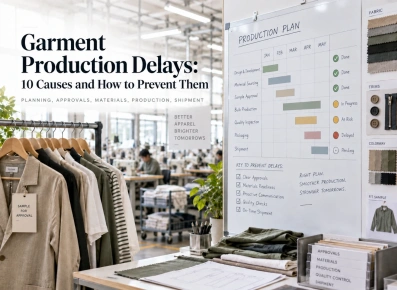 garment-production-delays-causes-prevention